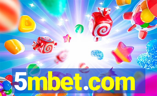 5mbet.com