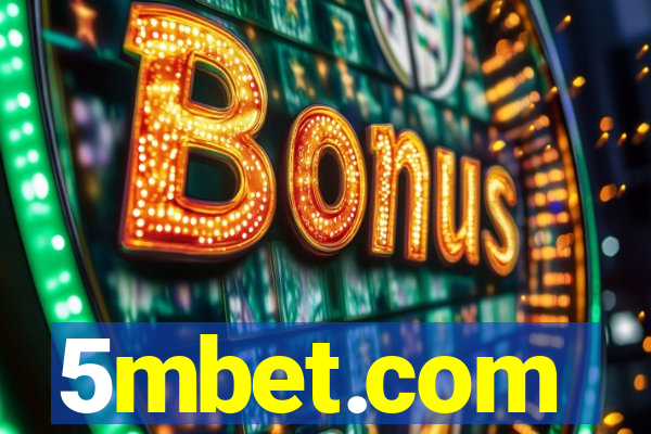 5mbet.com