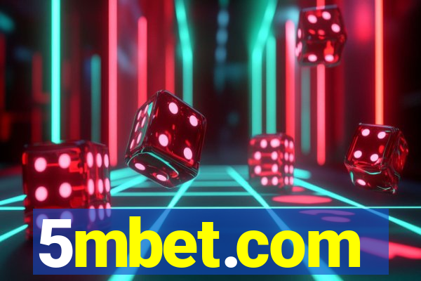 5mbet.com