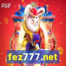 fez777.net