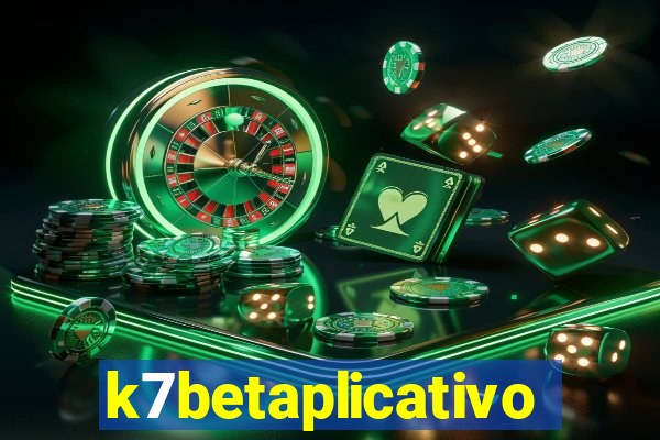 k7betaplicativo