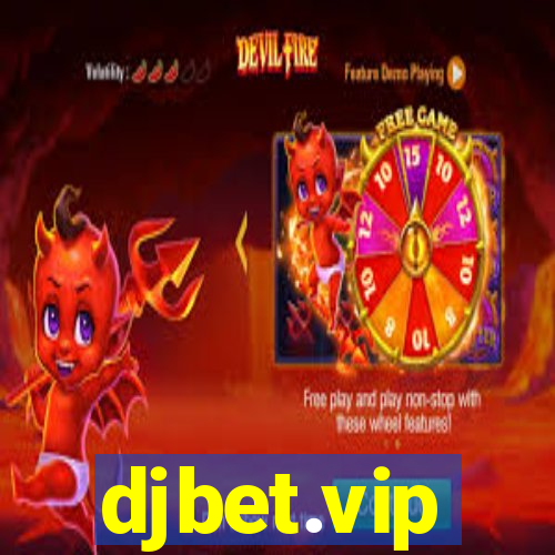 djbet.vip