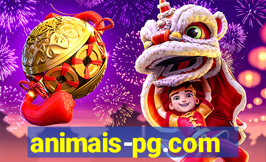 animais-pg.com