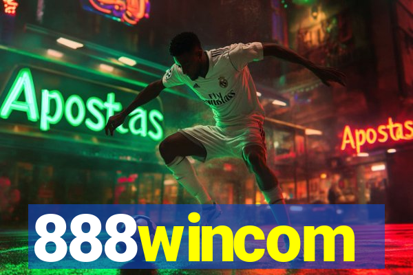 888wincom