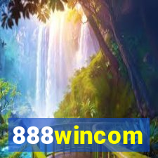 888wincom