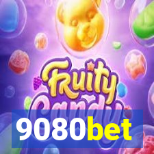 9080bet