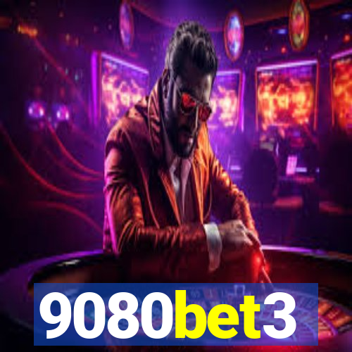 9080bet3