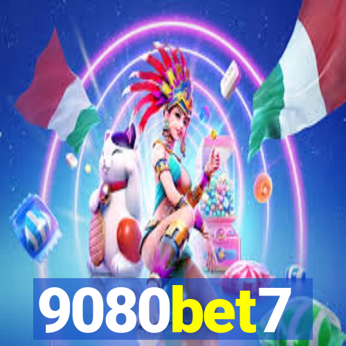 9080bet7