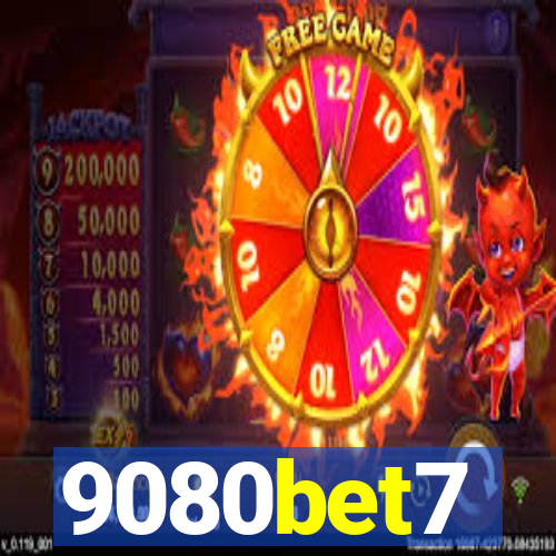 9080bet7