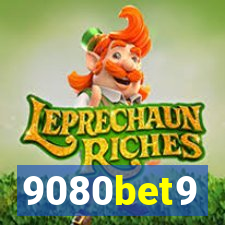 9080bet9