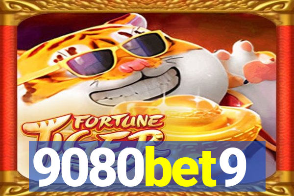 9080bet9