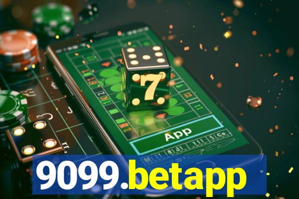 9099.betapp