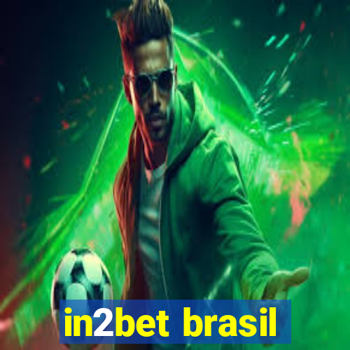 in2bet brasil