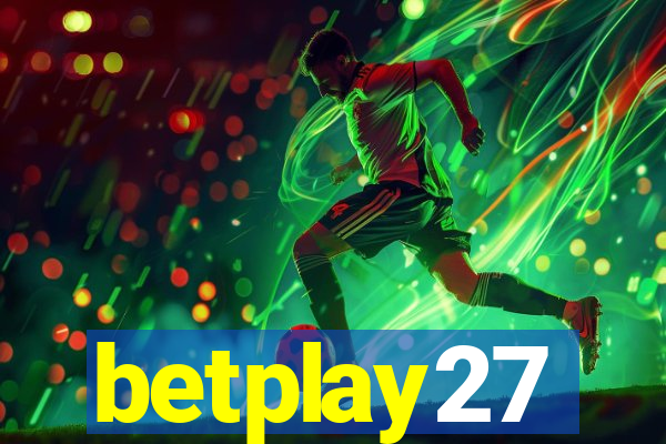 betplay27