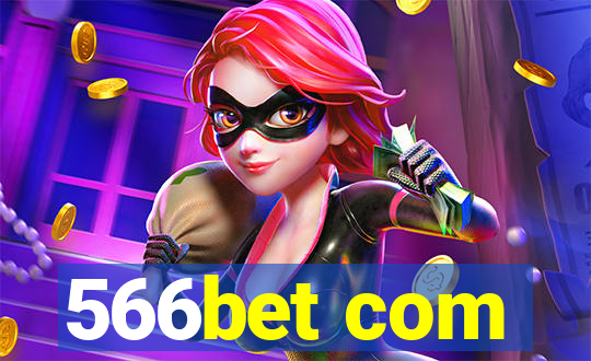 566bet com