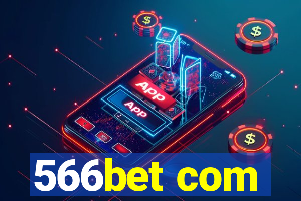 566bet com