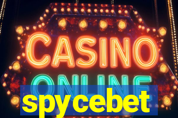 spycebet