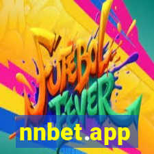 nnbet.app