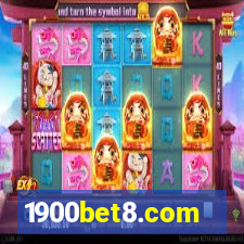 1900bet8.com