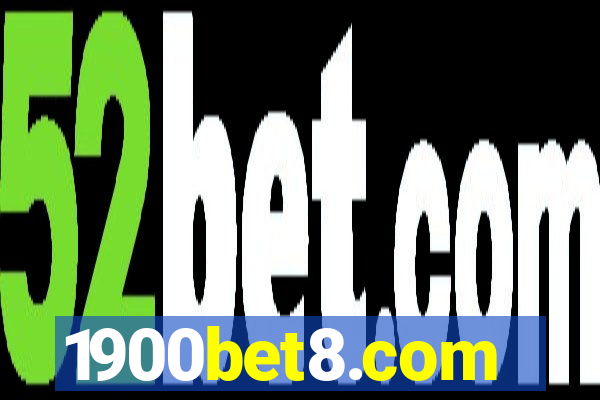 1900bet8.com