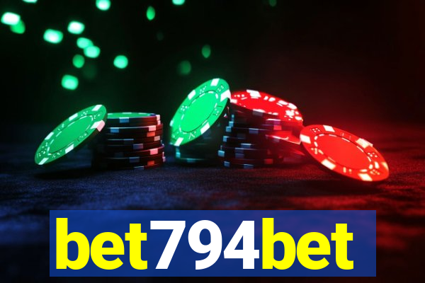 bet794bet