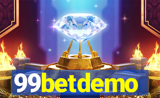 99betdemo