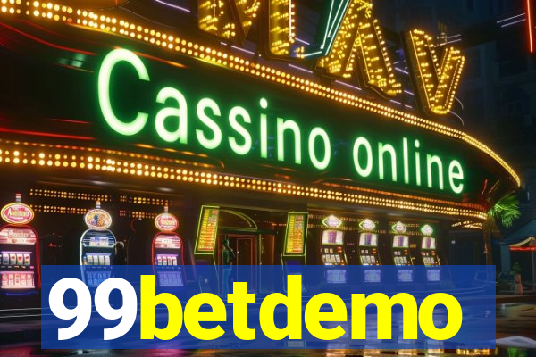 99betdemo