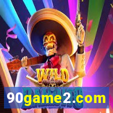 90game2.com