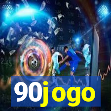 90jogo