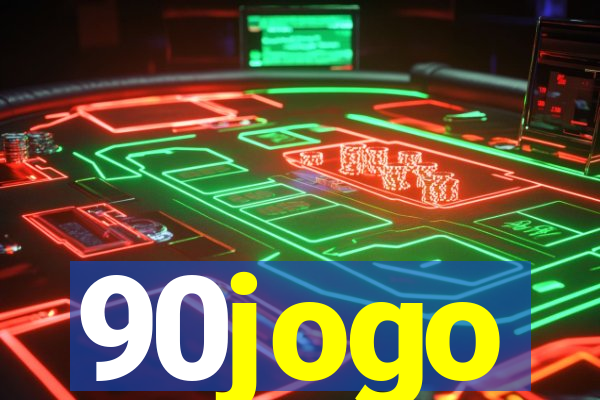 90jogo