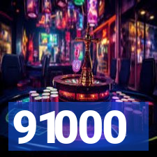 91000