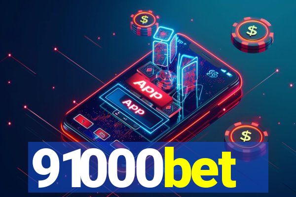 91000bet