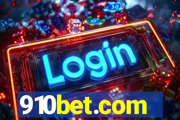 910bet.com