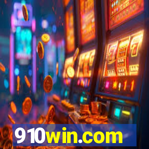 910win.com