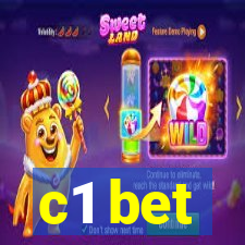 c1 bet