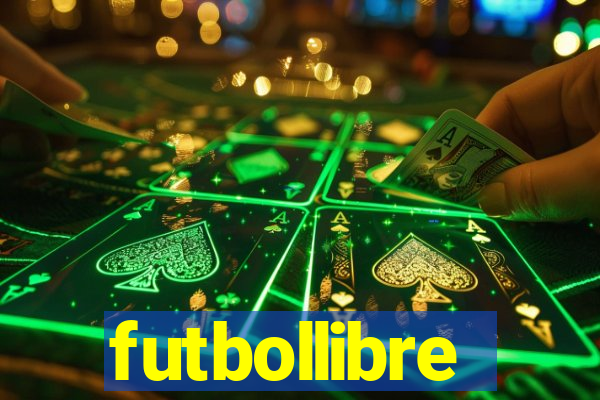 futbollibre