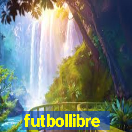 futbollibre