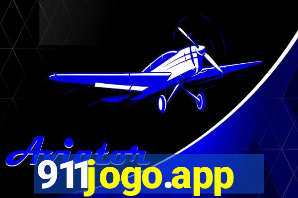 911jogo.app