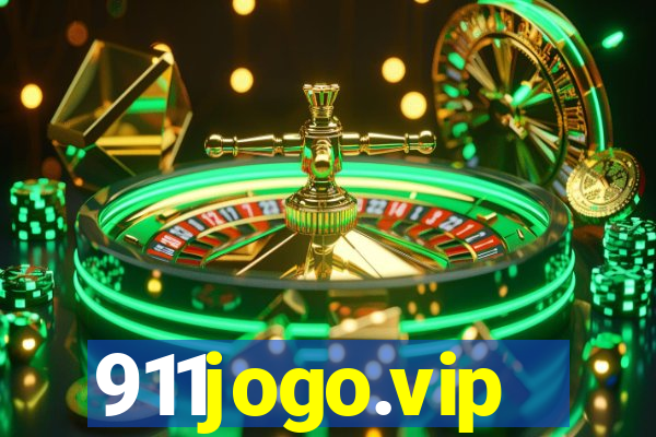 911jogo.vip