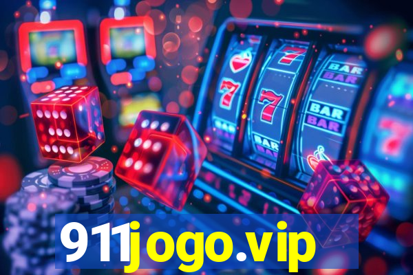 911jogo.vip