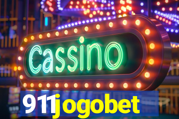 911jogobet