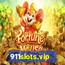 911slots.vip