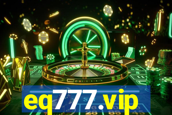 eq777.vip