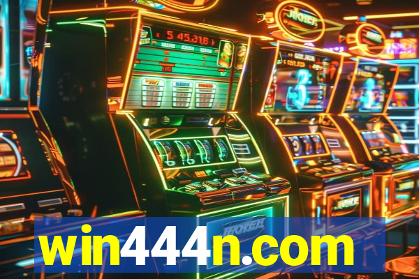 win444n.com