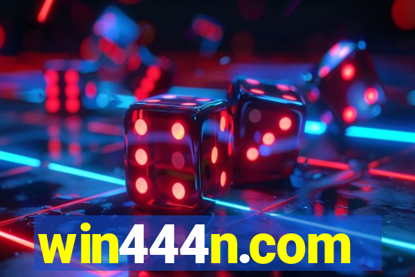 win444n.com