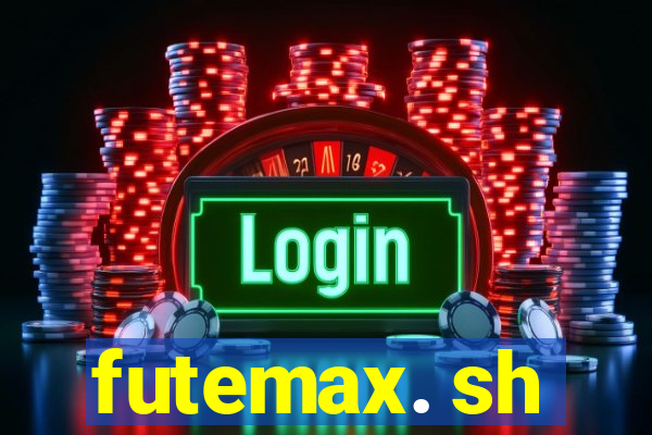 futemax. sh