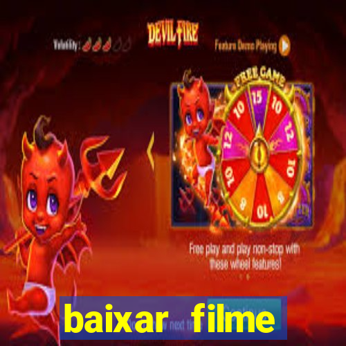 baixar filme interestelar dublado mp4