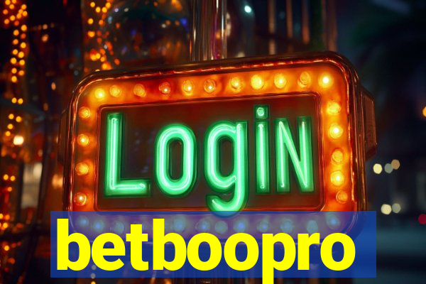 betboopro