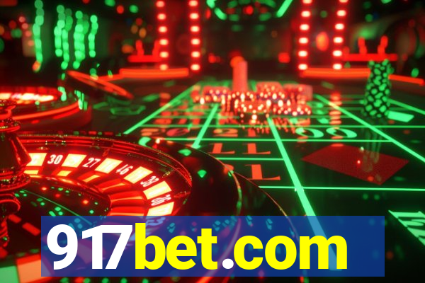 917bet.com