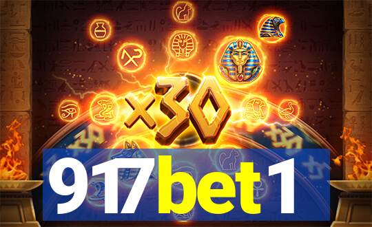 917bet1